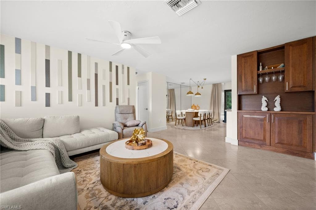 472 Palm River Blvd, Naples, FL 34110-31