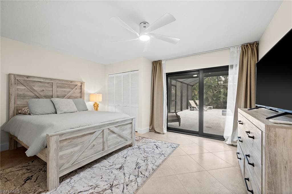 472 Palm River Blvd, Naples, FL 34110-38