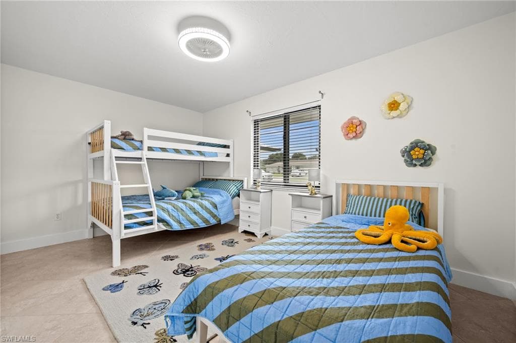 472 Palm River Blvd, Naples, FL 34110-44