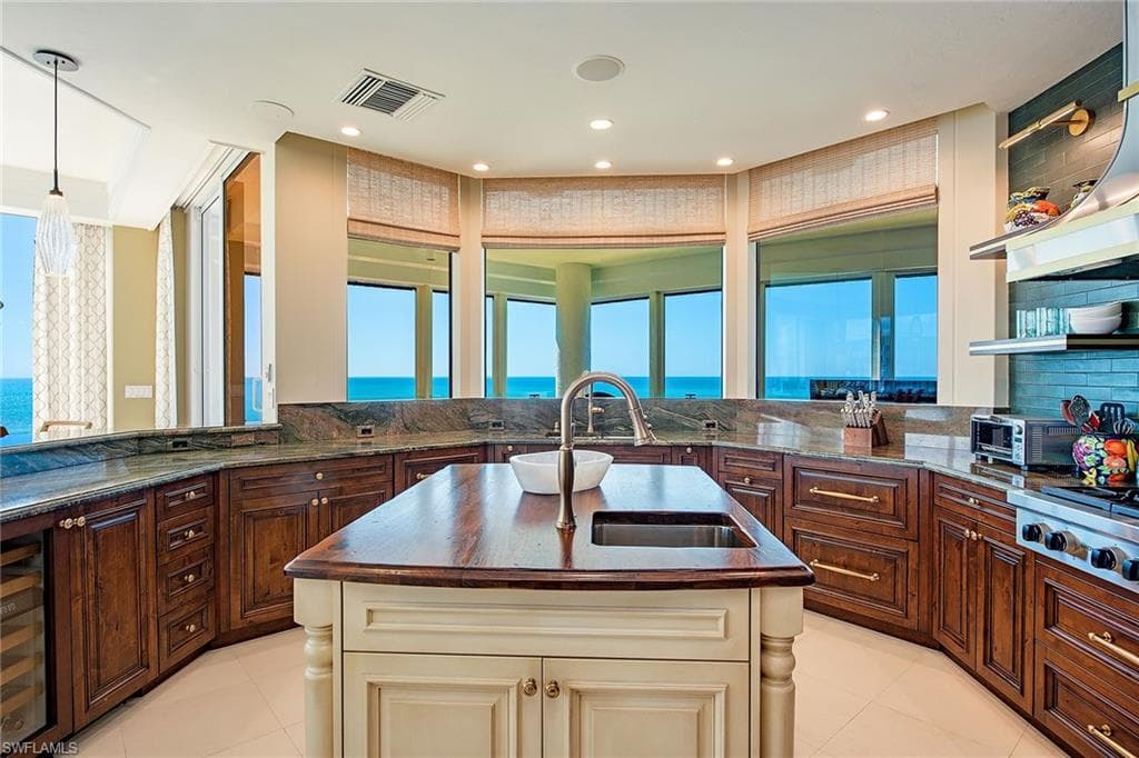 4351 Gulf Shore Blvd N 15s, Naples, FL 34103-9