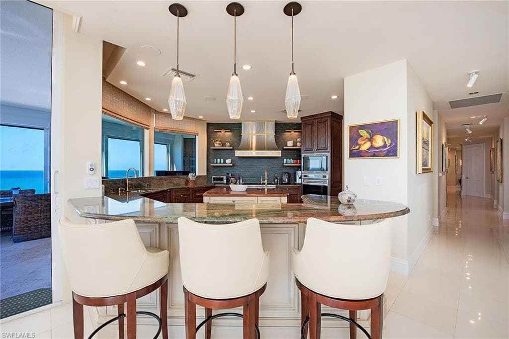 4351 Gulf Shore Blvd N 15s, Naples, FL 34103-10