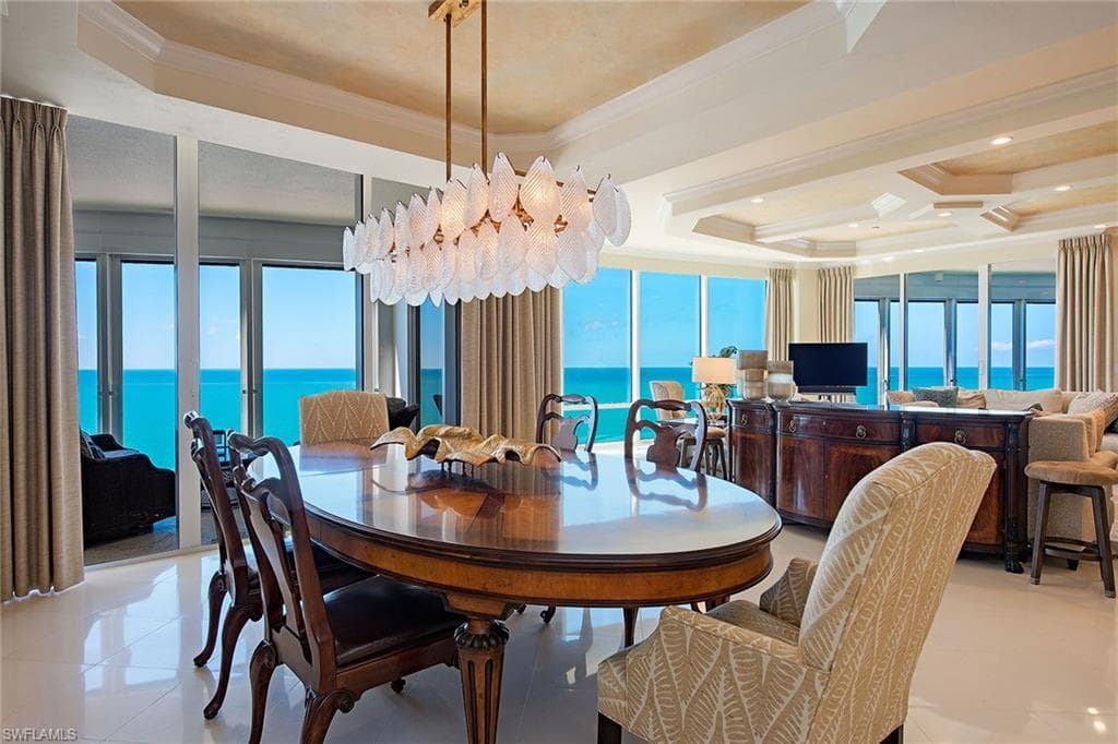 4351 Gulf Shore Blvd N 15s, Naples, FL 34103-11