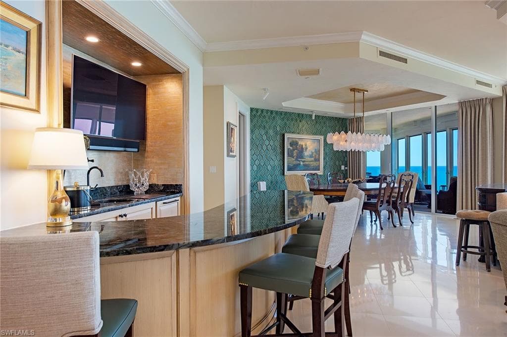 4351 Gulf Shore Blvd N 15s, Naples, FL 34103-12