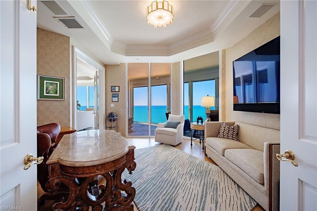 4351 Gulf Shore Blvd N 15s, Naples, FL 34103-14