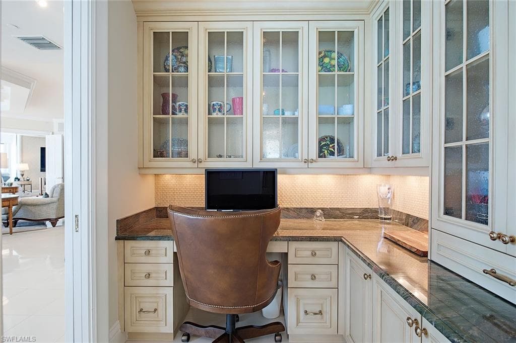 4351 Gulf Shore Blvd N 15s, Naples, FL 34103-15