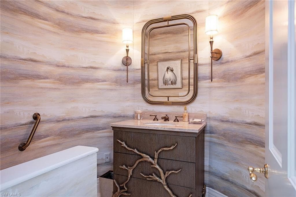 4351 Gulf Shore Blvd N 15s, Naples, FL 34103-16