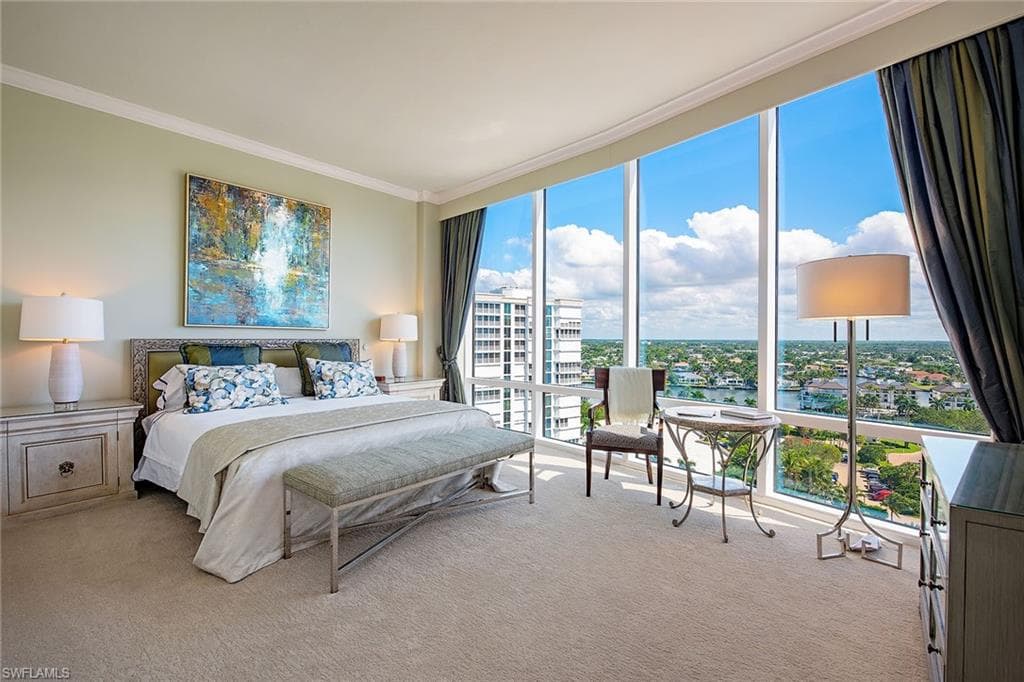 4351 Gulf Shore Blvd N 15s, Naples, FL 34103-17