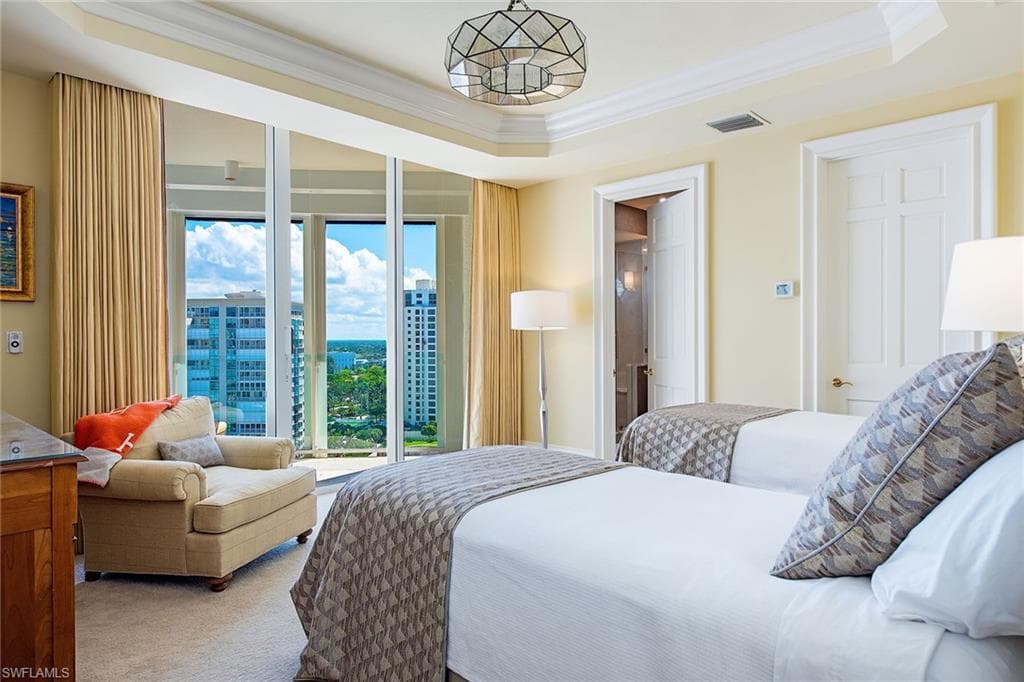 4351 Gulf Shore Blvd N 15s, Naples, FL 34103-18