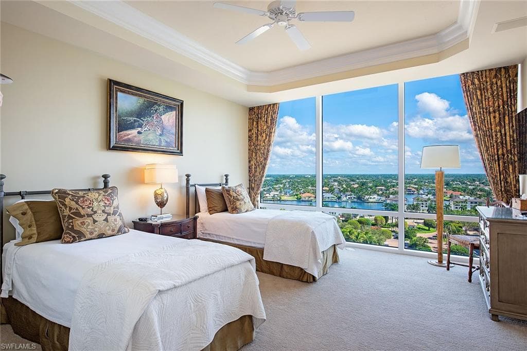 4351 Gulf Shore Blvd N 15s, Naples, FL 34103-19