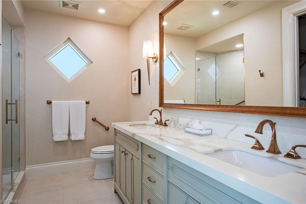 4351 Gulf Shore Blvd N 15s, Naples, FL 34103-20