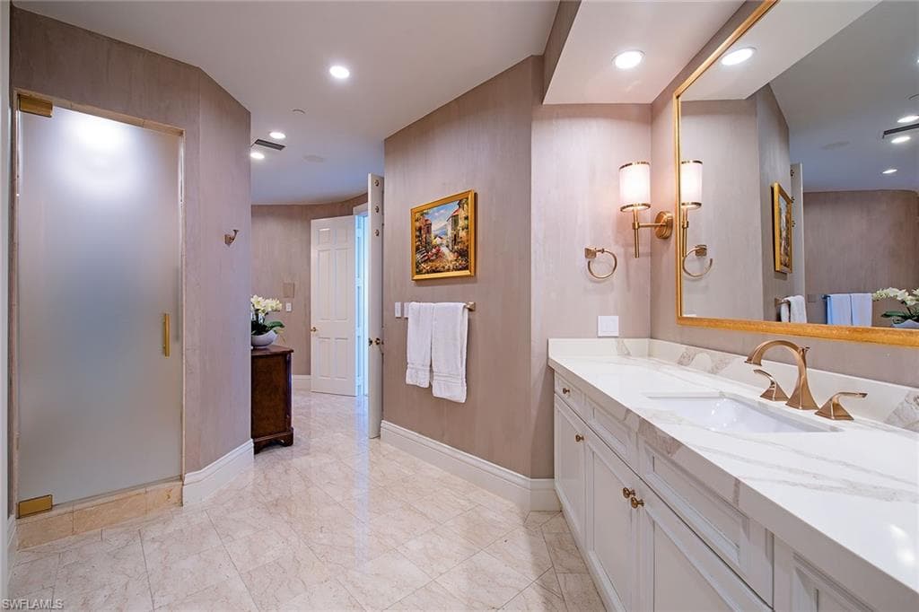 4351 Gulf Shore Blvd N 15s, Naples, FL 34103-23