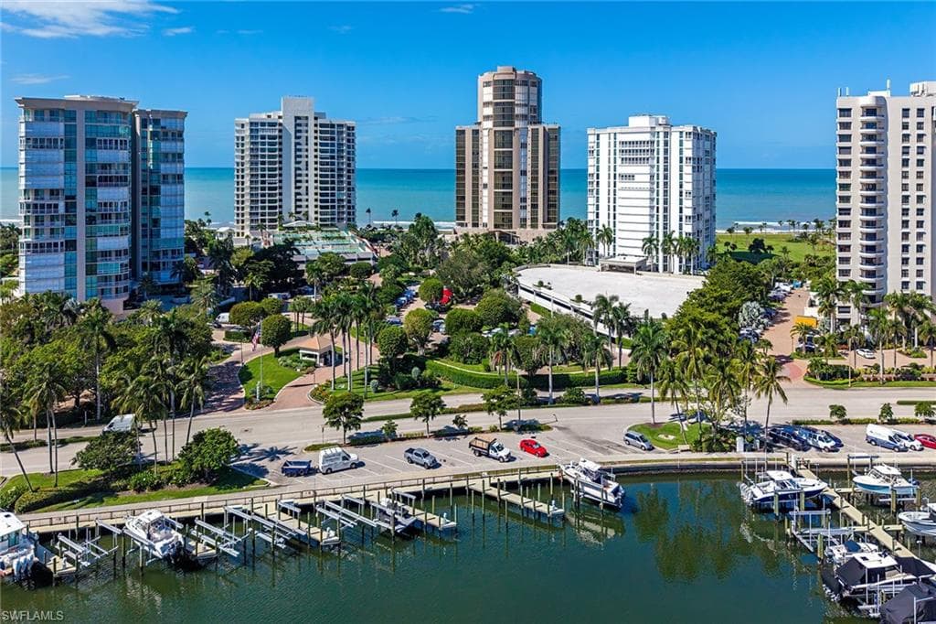 4351 Gulf Shore Blvd N 15s, Naples, FL 34103-24