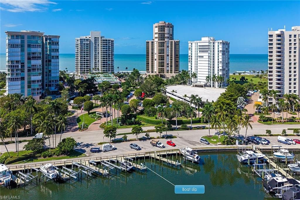 4351 Gulf Shore Blvd N 15s, Naples, FL 34103-25