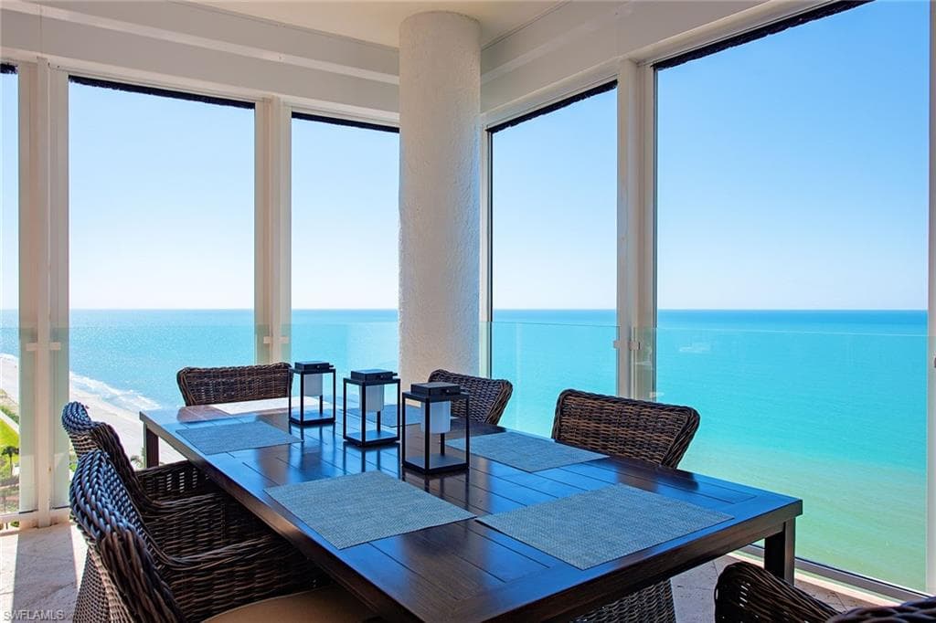 4351 Gulf Shore Blvd N 15s, Naples, FL 34103-5