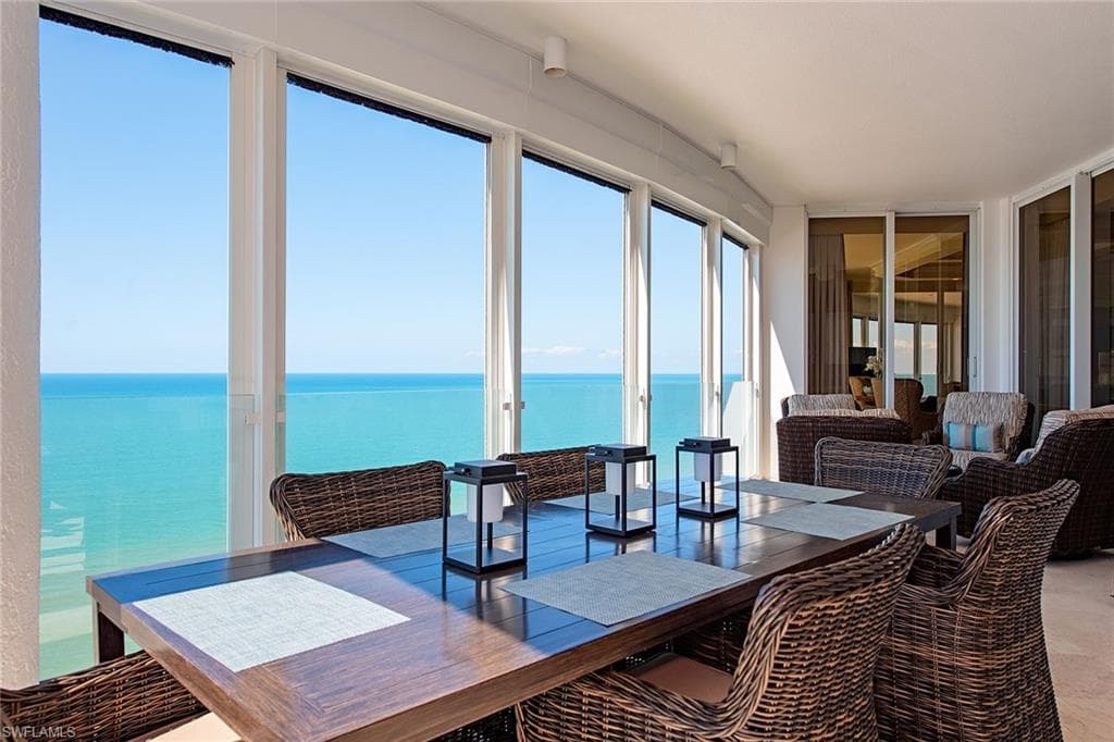 4351 Gulf Shore Blvd N 15s, Naples, FL 34103-6