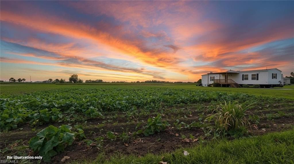 6 Sabal Palm Rd, Naples, FL 34114-9