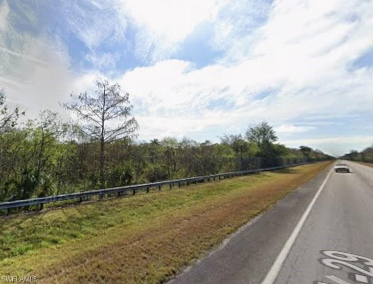 6 Sabal Palm Rd, Naples, FL 34114-4