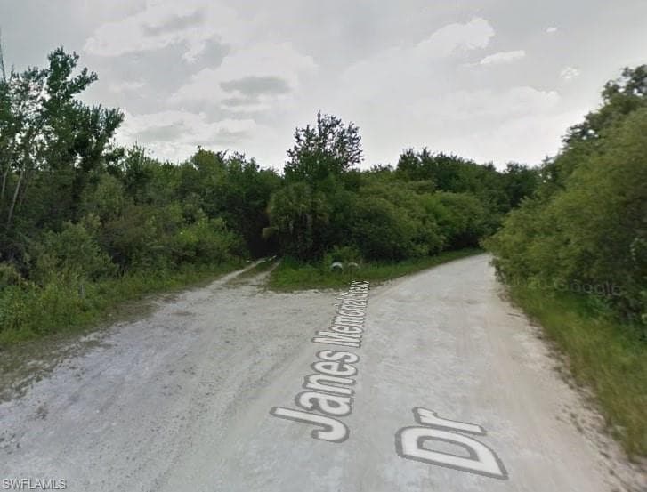 6 Sabal Palm Rd, Naples, FL 34114-5