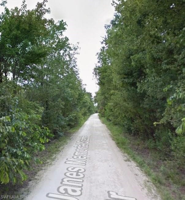 6 Sabal Palm Rd, Naples, FL 34114-7