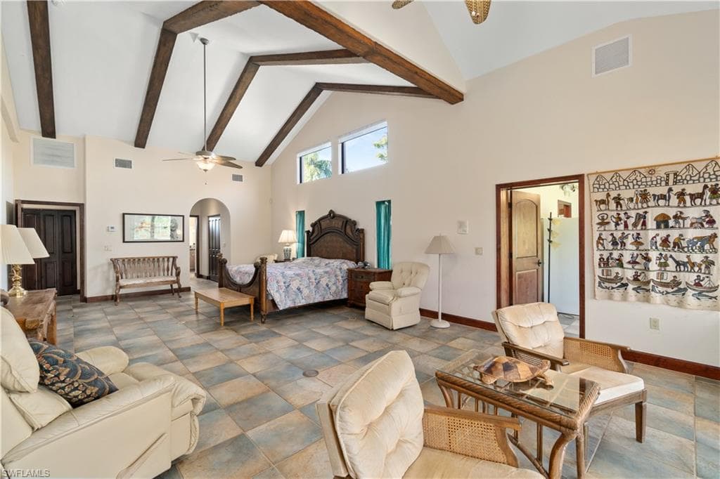 27557 Shore Dr, Bonita Springs, FL 34134-22