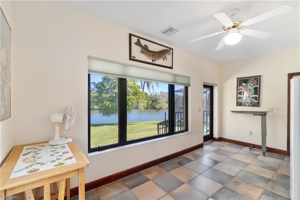 27557 Shore Dr, Bonita Springs, FL 34134-24