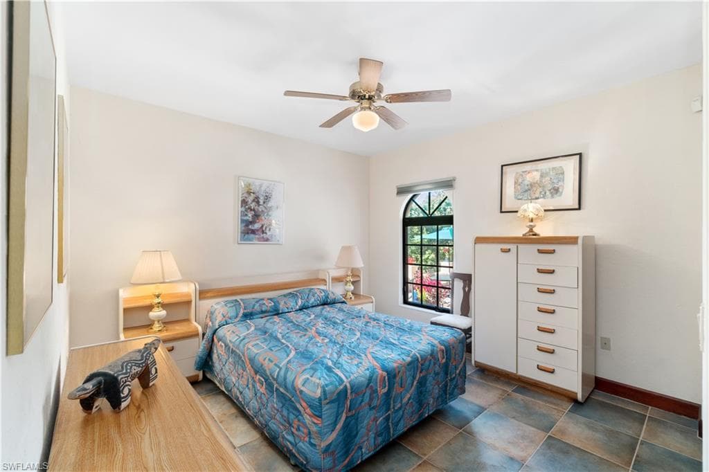 27557 Shore Dr, Bonita Springs, FL 34134-30