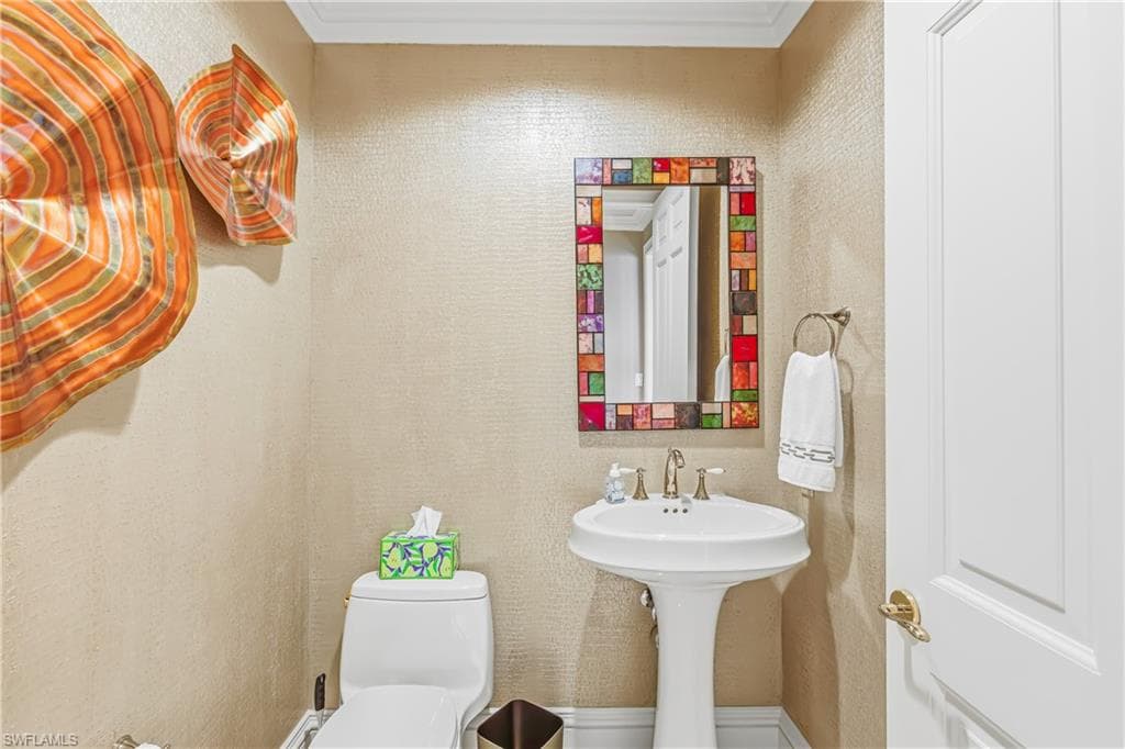 350 Collier Blvd 1206, Marco Island, FL 34145-8