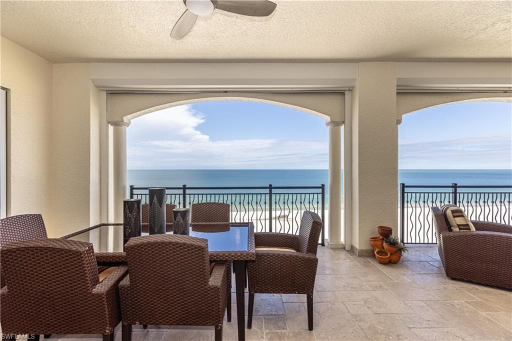 350 Collier Blvd 1206, Marco Island, FL 34145-12
