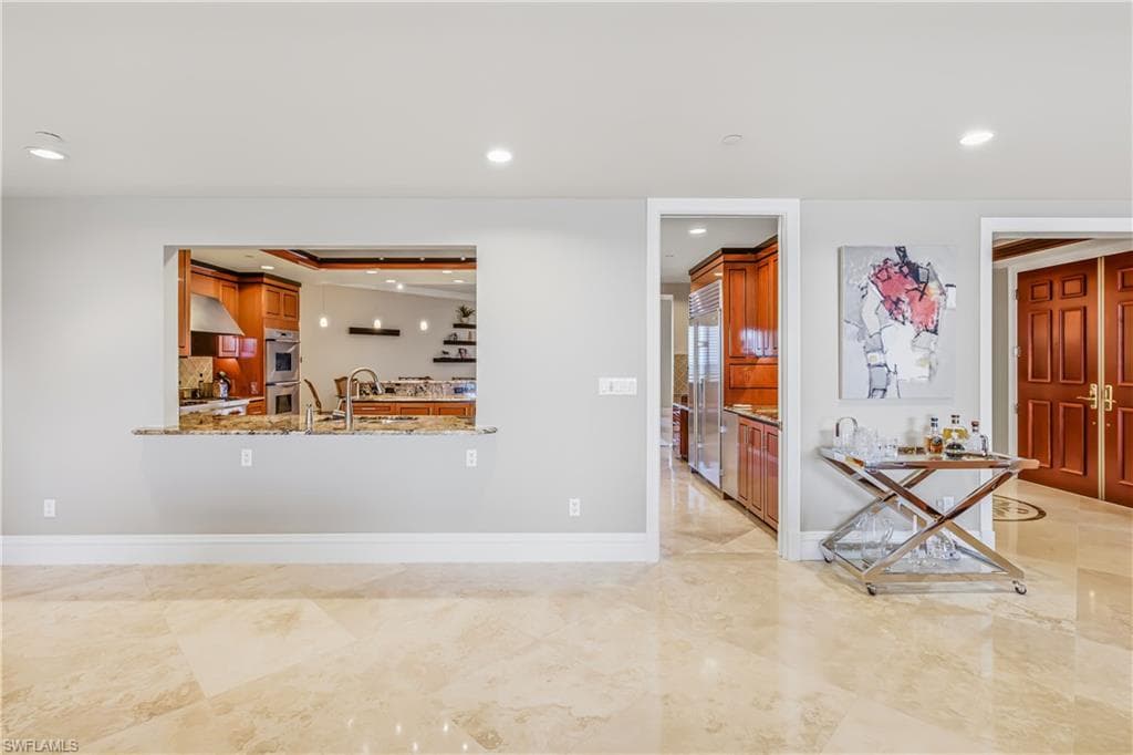 350 Collier Blvd 1206, Marco Island, FL 34145-14