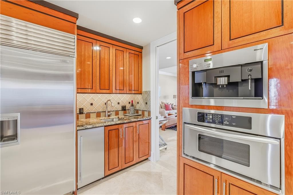 350 Collier Blvd 1206, Marco Island, FL 34145-16