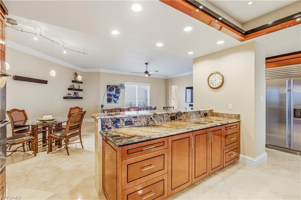 350 Collier Blvd 1206, Marco Island, FL 34145-17