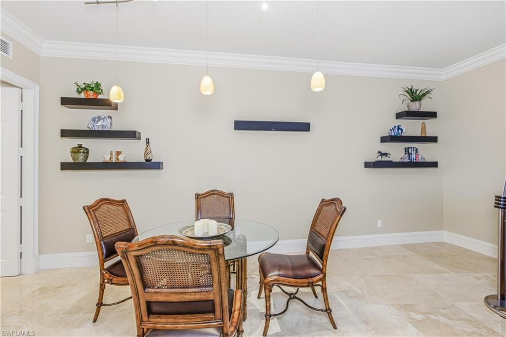 350 Collier Blvd 1206, Marco Island, FL 34145-19