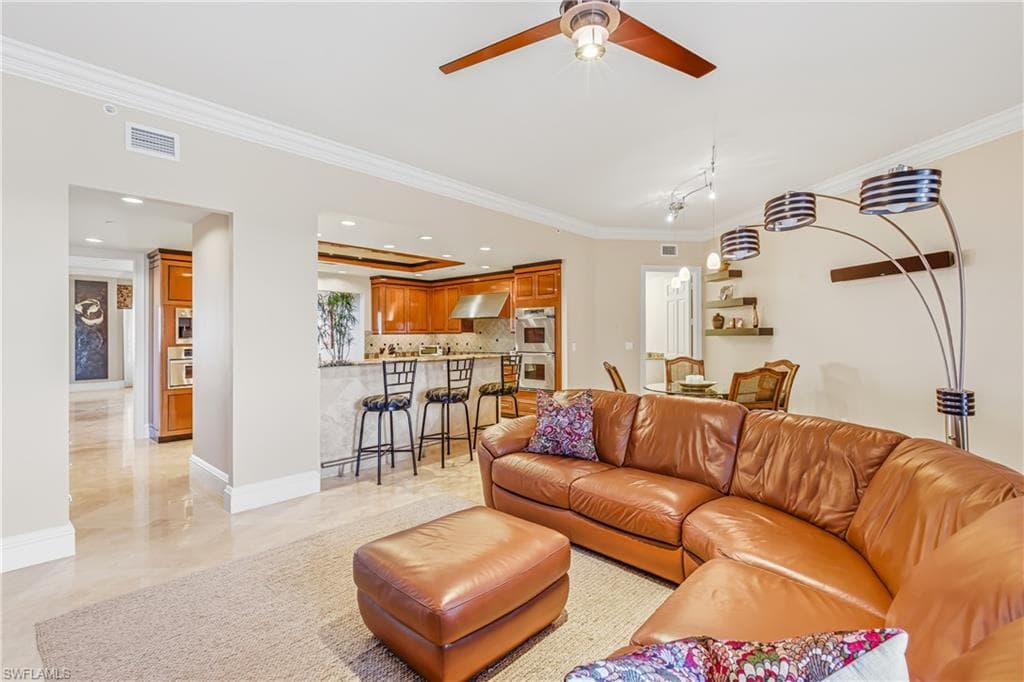 350 Collier Blvd 1206, Marco Island, FL 34145-21