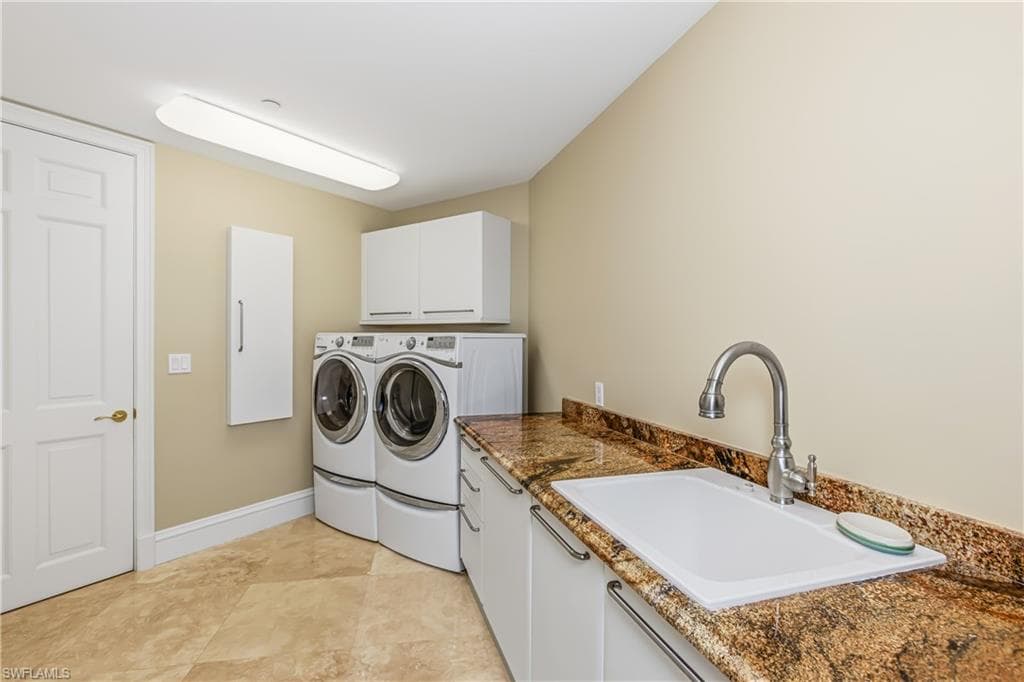 350 Collier Blvd 1206, Marco Island, FL 34145-23