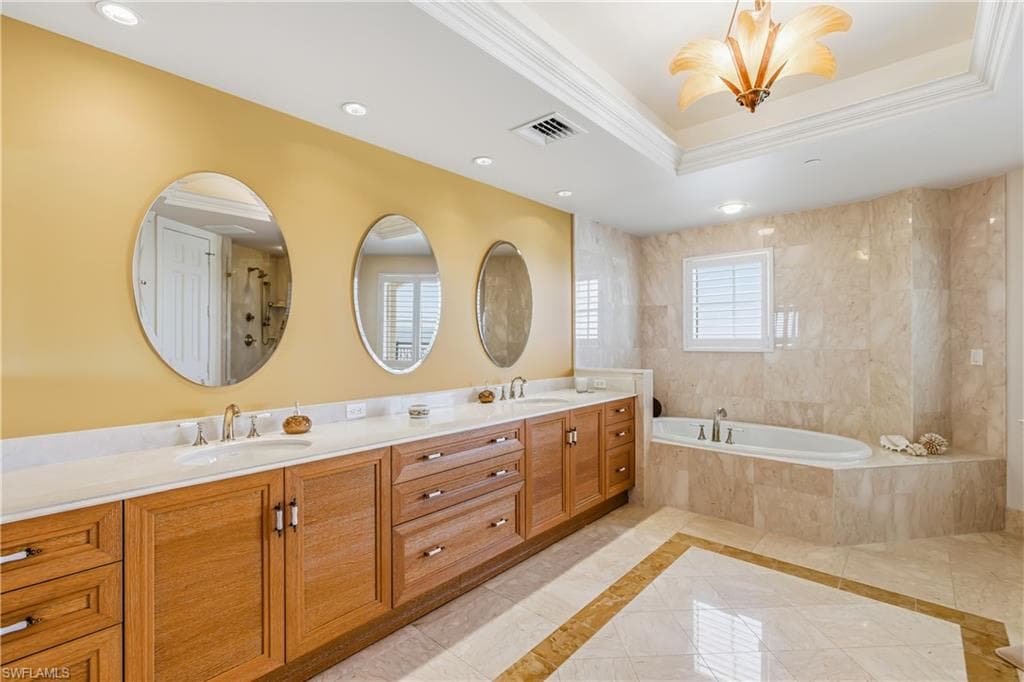 350 Collier Blvd 1206, Marco Island, FL 34145-26