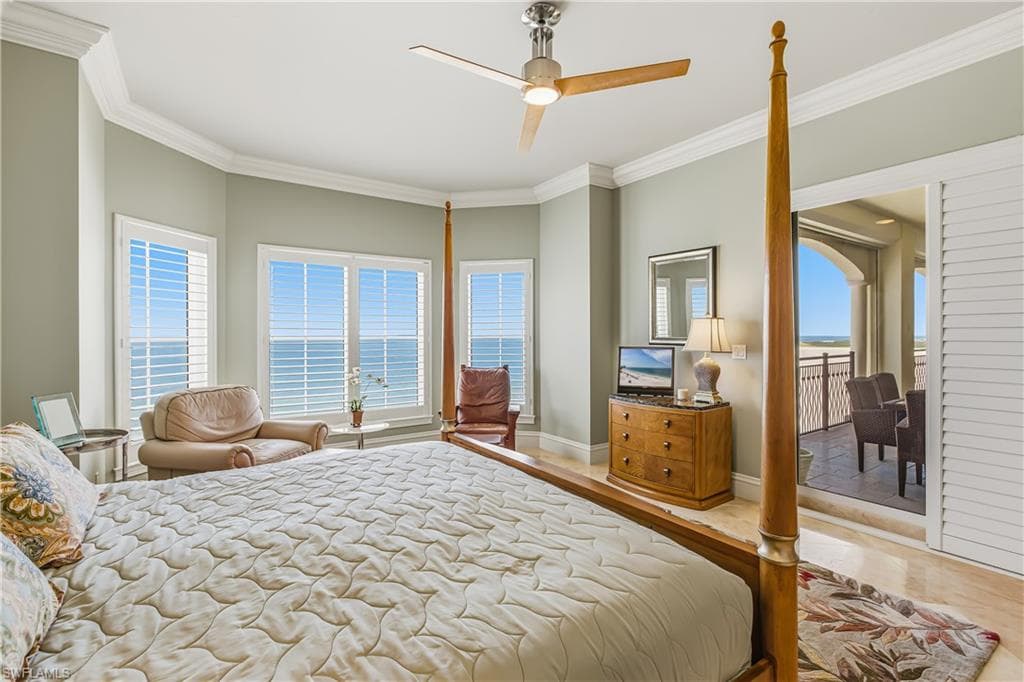 350 Collier Blvd 1206, Marco Island, FL 34145-29