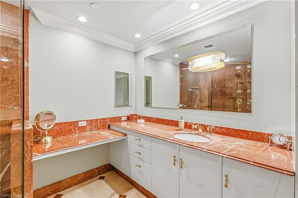 350 Collier Blvd 1206, Marco Island, FL 34145-30