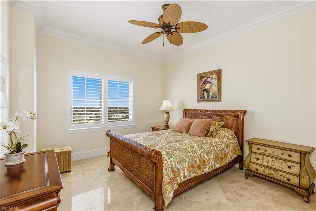 350 Collier Blvd 1206, Marco Island, FL 34145-31