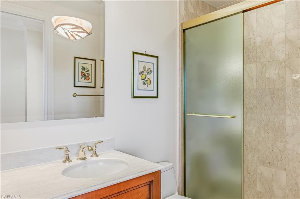 350 Collier Blvd 1206, Marco Island, FL 34145-32