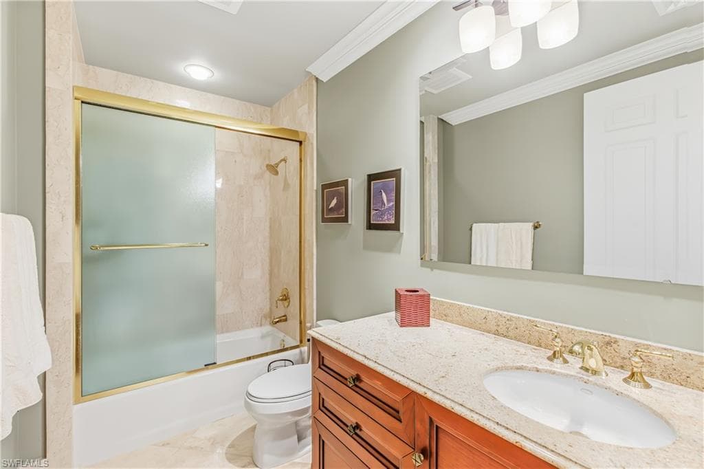 350 Collier Blvd 1206, Marco Island, FL 34145-34