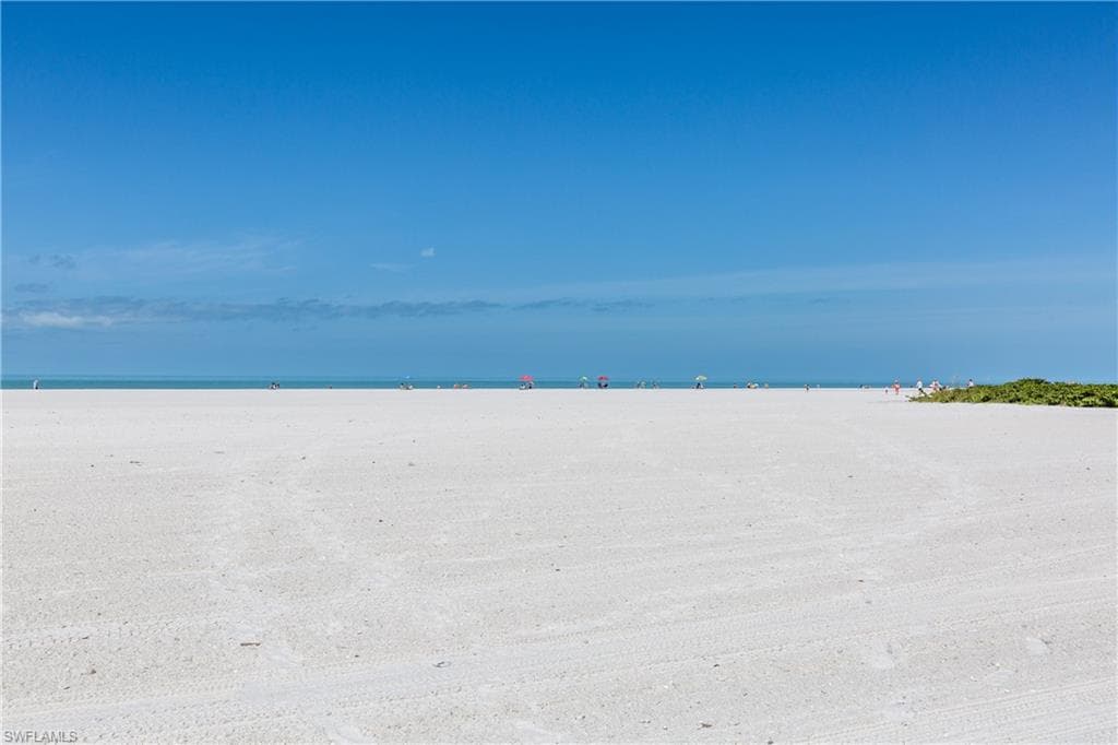 350 Collier Blvd 1206, Marco Island, FL 34145-44
