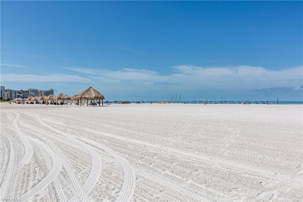 350 Collier Blvd 1206, Marco Island, FL 34145-45