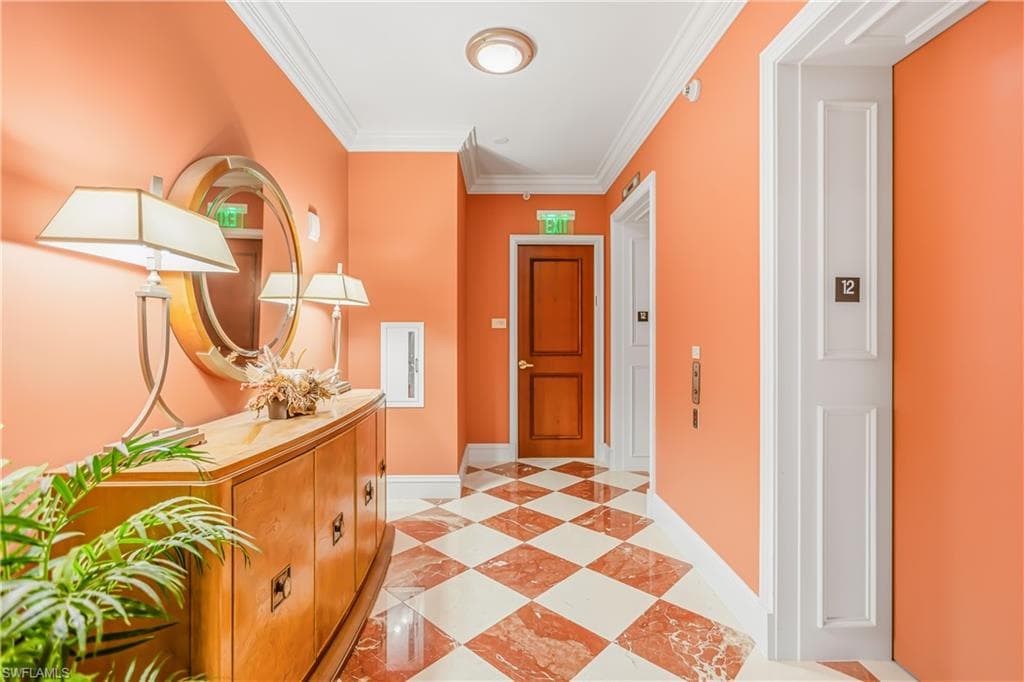 350 Collier Blvd 1206, Marco Island, FL 34145-3