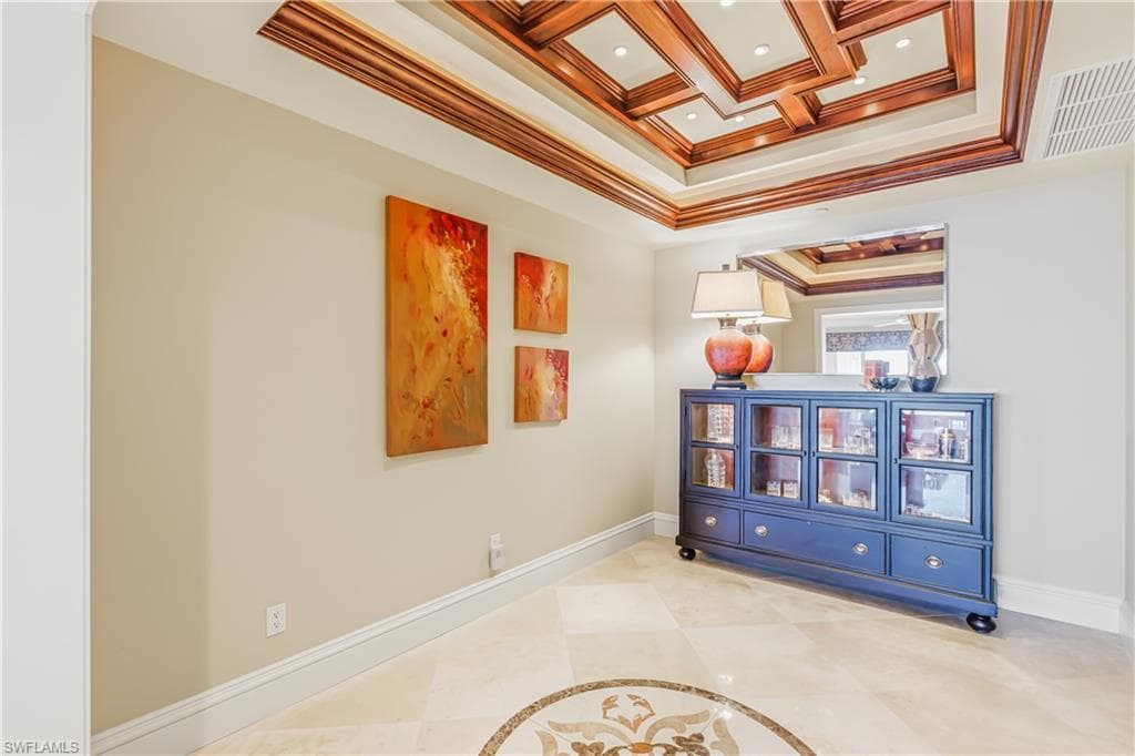 350 Collier Blvd 1206, Marco Island, FL 34145-4