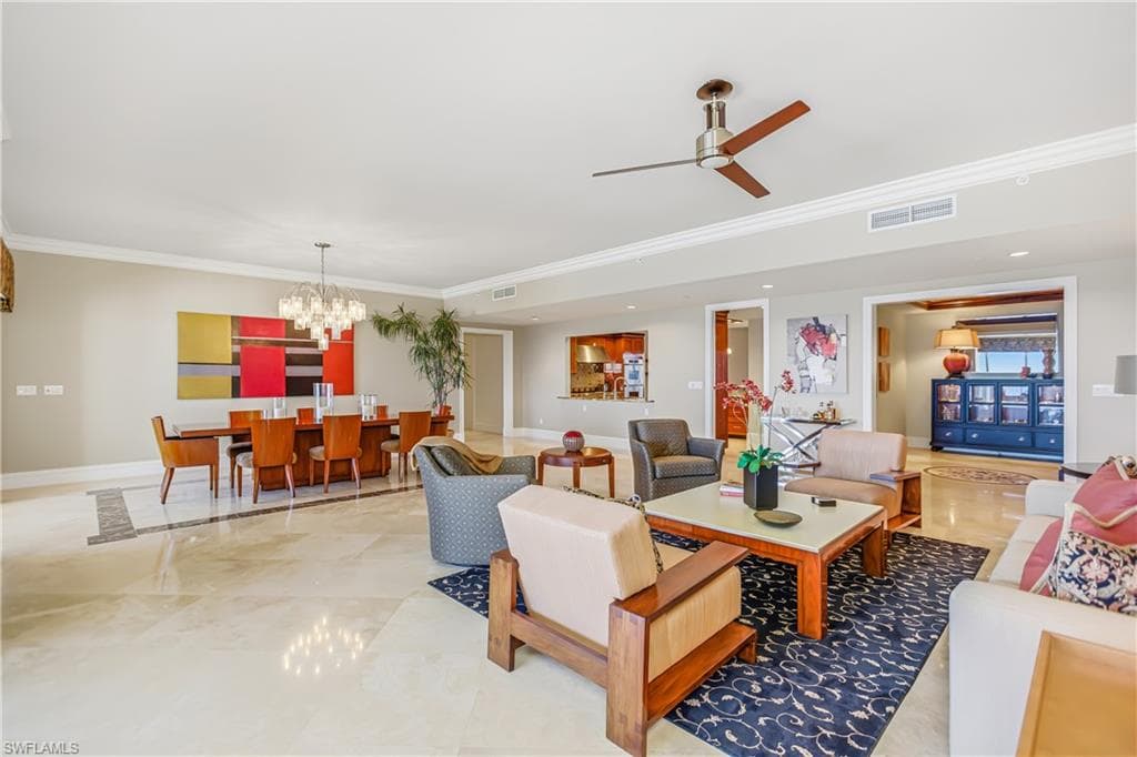 350 Collier Blvd 1206, Marco Island, FL 34145-7