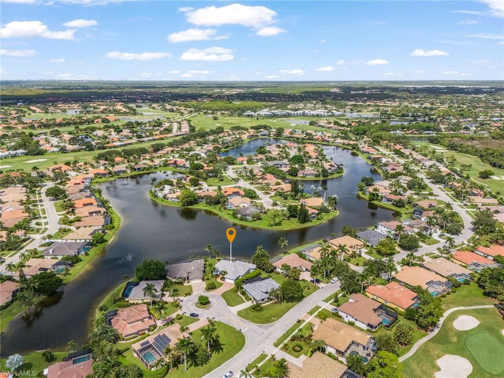 8983 Star Tulip Ct, Naples, FL 34113-9