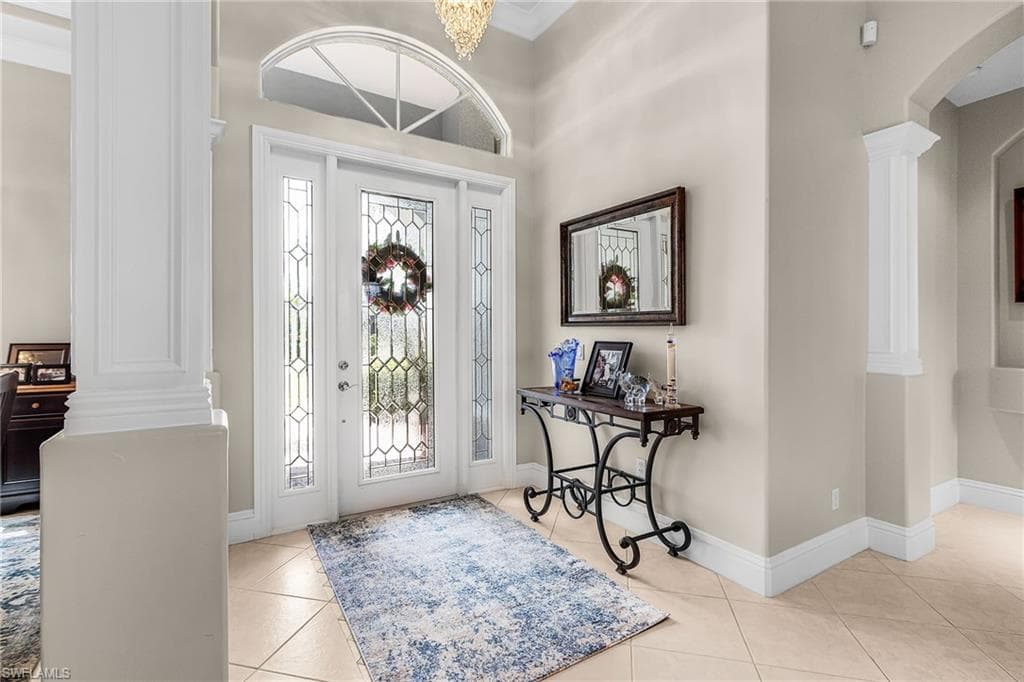 8983 Star Tulip Ct, Naples, FL 34113-11