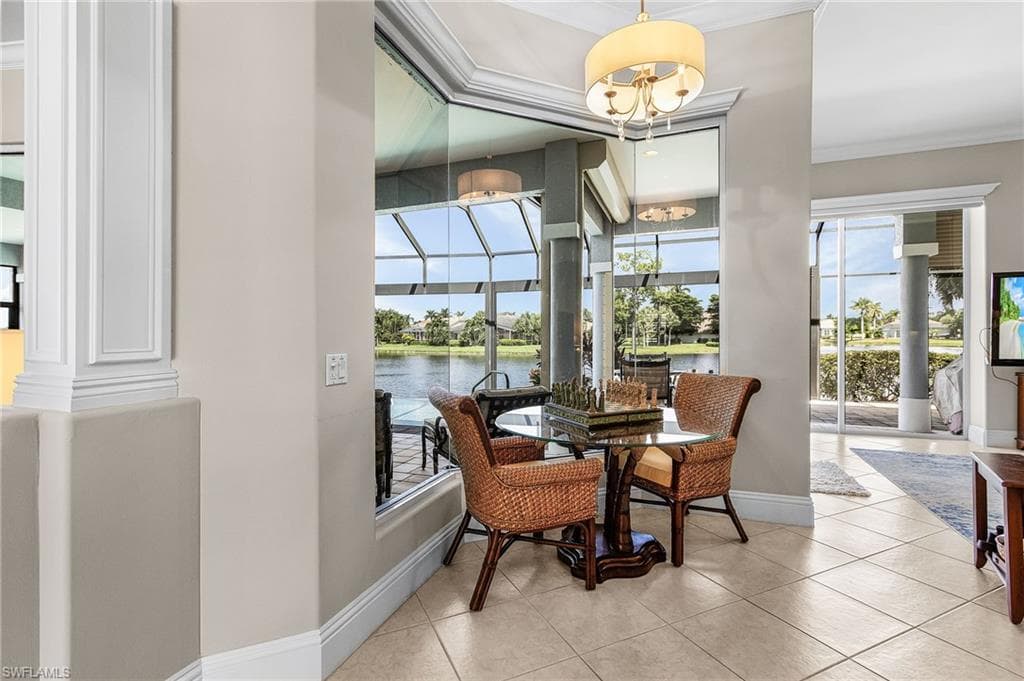 8983 Star Tulip Ct, Naples, FL 34113-15