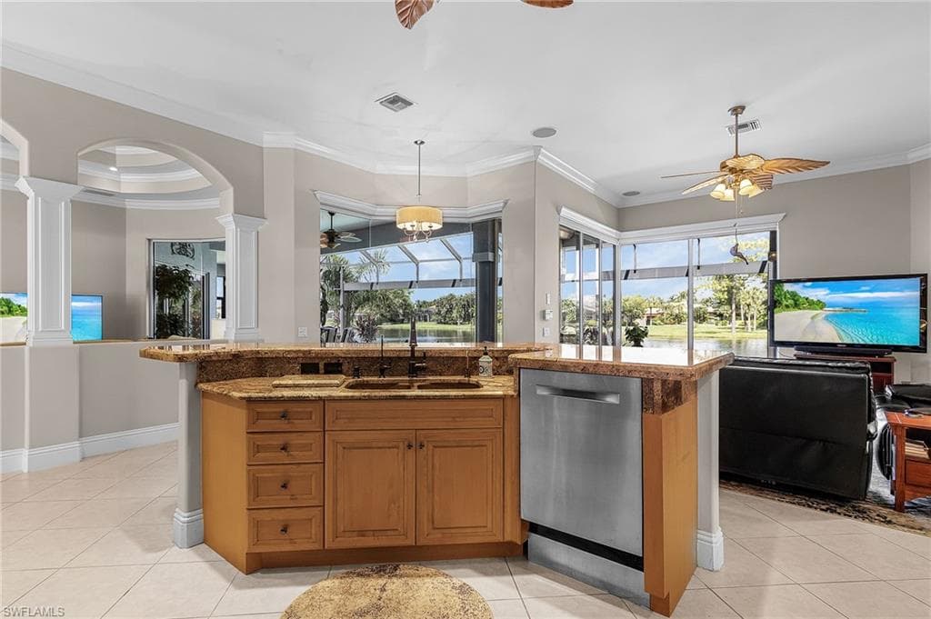 8983 Star Tulip Ct, Naples, FL 34113-19