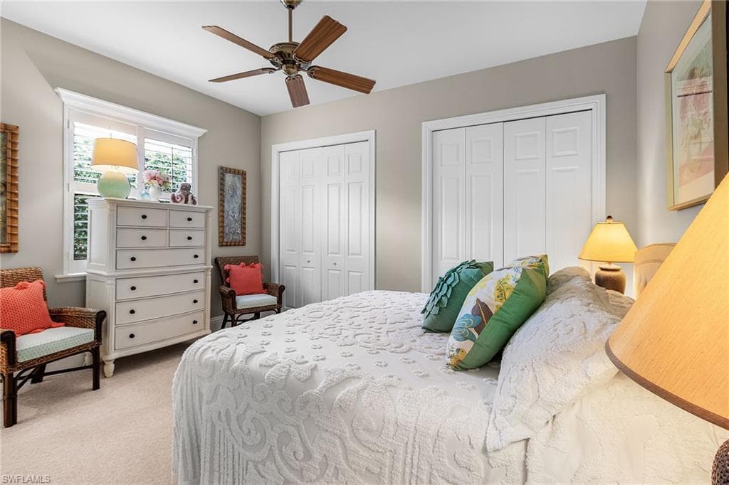 8983 Star Tulip Ct, Naples, FL 34113-24